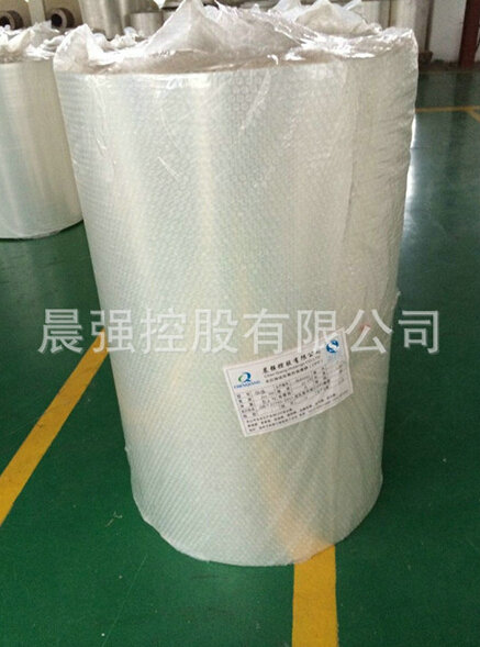 的多層共擠流延膜只此一家別無分號！