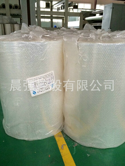 低溫cpp流延膜關于流延膜技術只是普及！