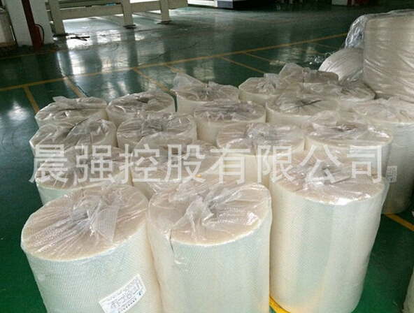 cpp紙巾流延膜深入行業(yè)內(nèi)部打探行業(yè)“內(nèi)情”！