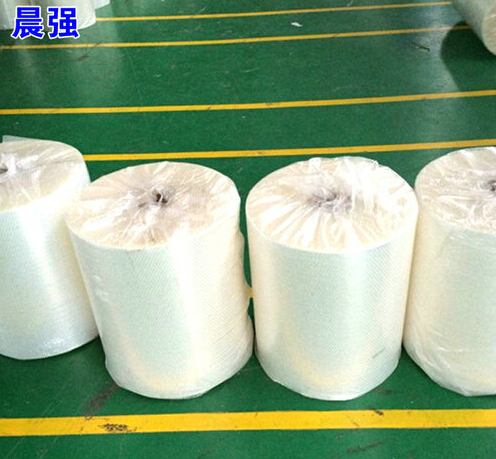 cpp低溫食品膜盡享天下美食！