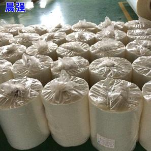 低溫復(fù)合膜常見問題的解決！
