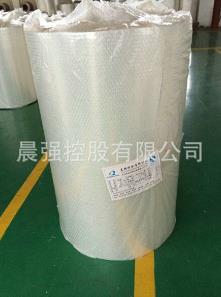 多層共擠流延膜擠出技術(shù)詳解！