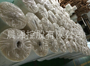 高溫蒸煮膜，自身強(qiáng)