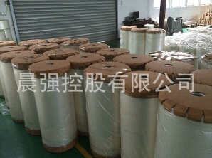 cpp普通蒸煮膜為什么大家對(duì)它青睞有加！