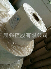 冷凍食品膜的工藝用著更開(kāi)心！