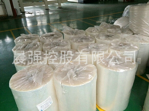 pp蒸煮膜的優(yōu)點(diǎn)介紹！